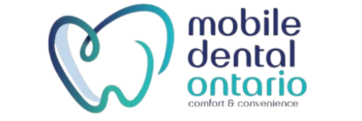 Home - MOBILE DENTAL ONTARIO
