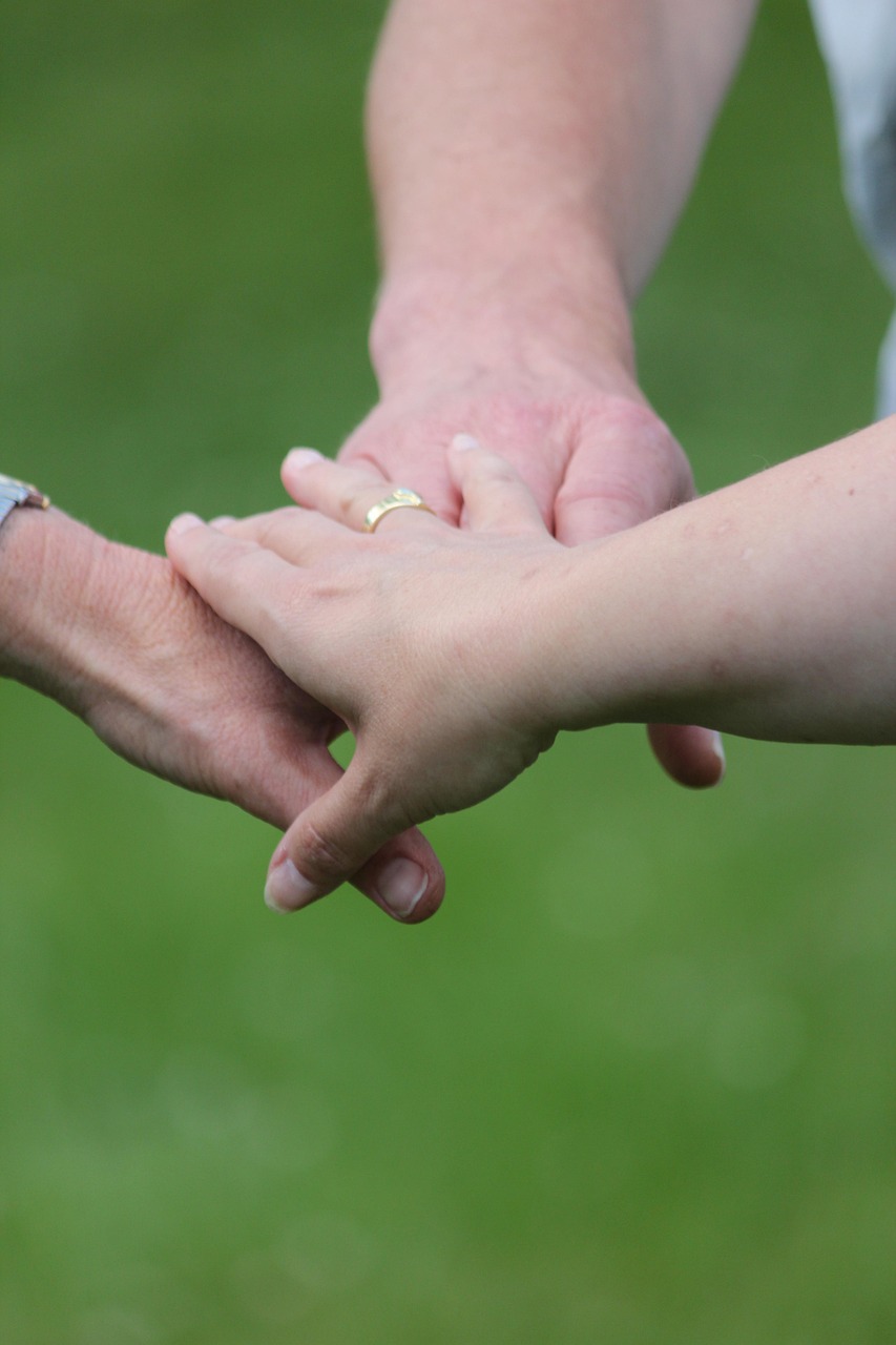 team, hands, collaboration, people, together, support, community, unit, friendship, togetherness, friends, connection, cooperate, team, collaboration, collaboration, collaboration, collaboration, collaboration, cooperate, cooperate